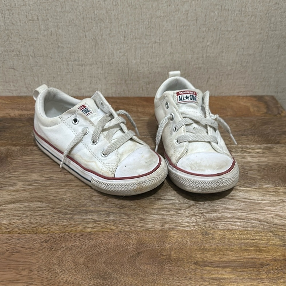 Kids converse shoes